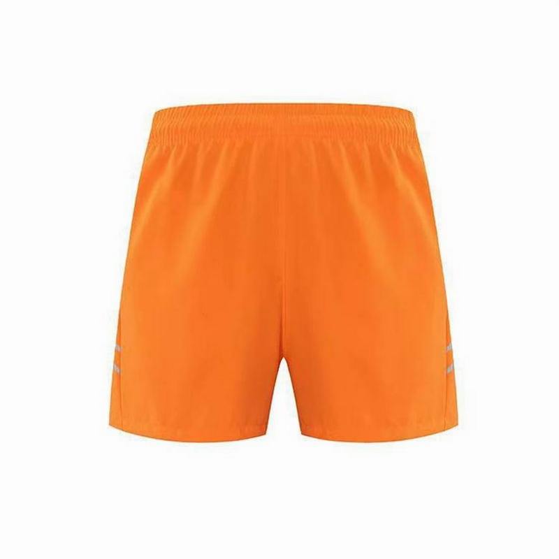 Lululemon Men's Shorts 216